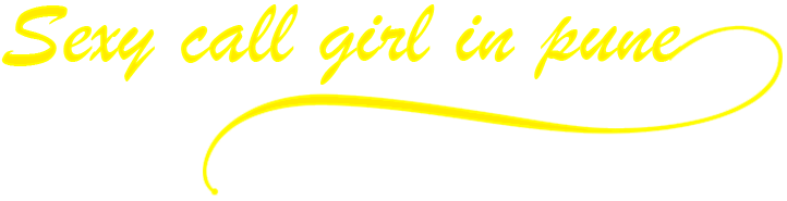 Call Girls Goa